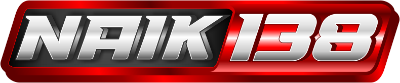 naik138 gacor